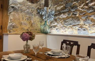 APARTAMENTOS KERCUS - Foto 9