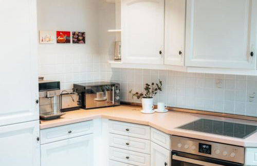 Lieblingsapartment No.12 für bis zu 6 Gäste - Foto 35