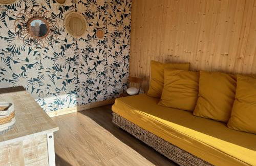 L'atelier de la clef des Paons - Photo 21