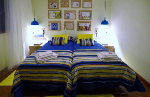 Guesthouse Gate5 - Foto 10