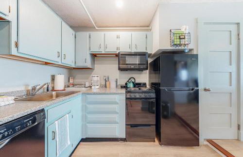 Ogunquit Beach Lookout - Foto 11