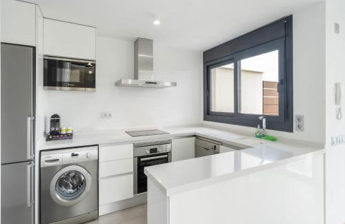 Airy Villa near Golf & Dining - Foto 4