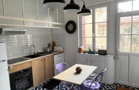 Le Logis des Ais - Foto 3