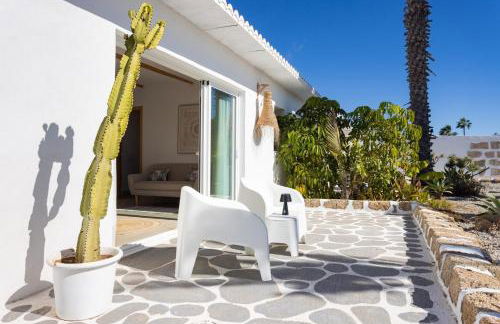 Eden Rentals Costa Boho 2 - Foto 18