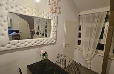 Die kurPark Eule - Foto 3