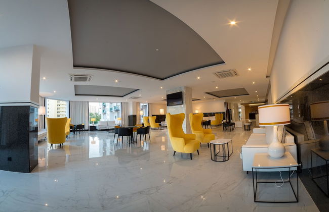 Flor da Rocha - Foto 45