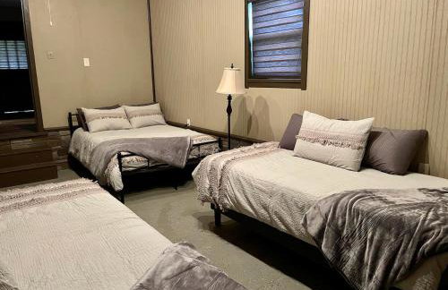 Atlanta Main Getaway - Foto 6