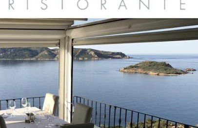 Punta Est Trilocale meravigliosa Vista Mare - Foto 42