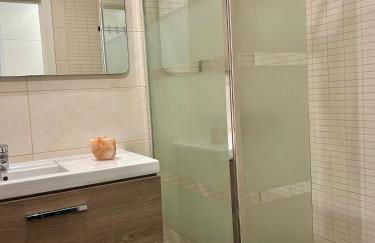 Fuerte Confort - Foto 17