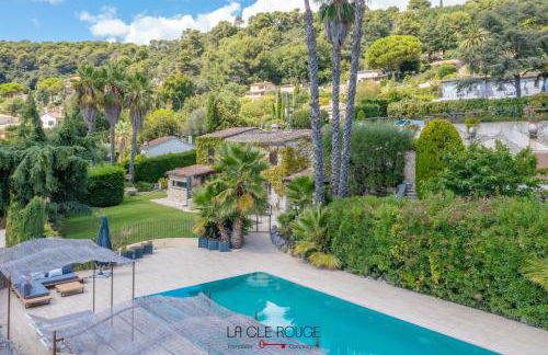 La Ferme de Saint Paul - Foto 20