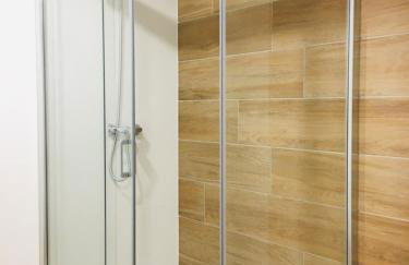 Aiguaneu Sa Palomera - Foto 29