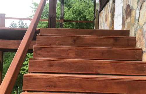 Carmen Residence - Your Lake House - Foto 40