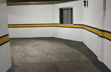 Flat Assinado e Sofisticado - Foto 69