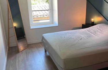 Gîte Anna - Photo 9