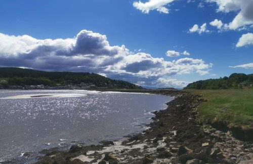 Amazing Cottage & detached Annex sleeps 8, Extra Deep Hot tub, Super Fast wifi, New for 2024 is the addition of Wood Fired Sauna - Foto 33