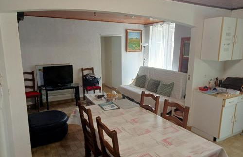 Le calme à la campagne à deux pas de Langeac - Foto 1