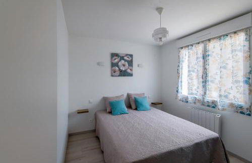 Logis de la Perruche - Maison avec terrasses - Photo 11