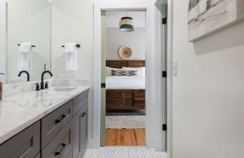 Chill Ville - Foto 39