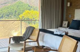 Villa Zarandi - Luxo e conforto que você procura! - Foto 29