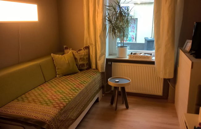 Wohnstube Koeln - Foto 19