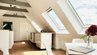 Apartments-am-Wellenreiter-Kuestenhimmel - Photo 4