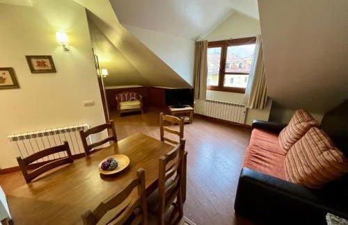 Lotila Flats Cuirgu - Foto 6