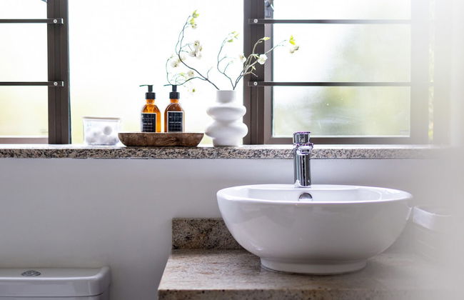 22 Bergview Rd - Photo 37