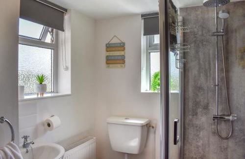 Bryn Melyn - Uk6518 - Foto 11