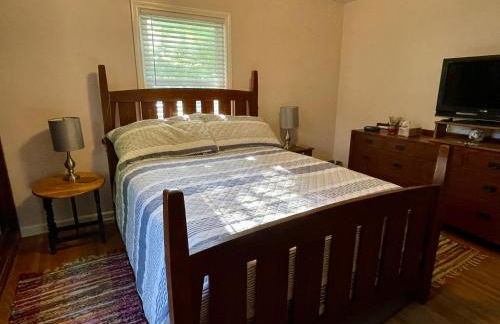 Spacious Ranch in a quiet area - Foto 11