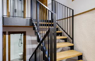 Cal Periquet Rural - Foto 10