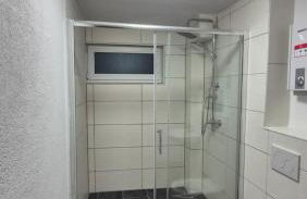 2 Zimmer Apartment - Foto 2