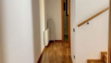 Villa Barcelona en Olivella - Photo 5