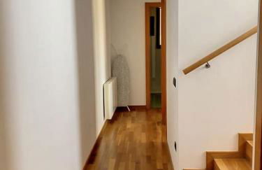 Villa Barcelona en Olivella - Photo 5