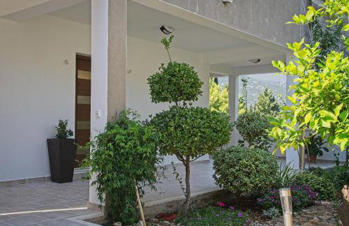 Apartment Marangun - Foto 50