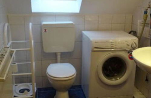 Ferienhaus Lisa - Foto 13