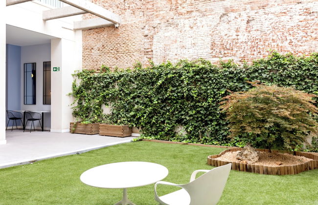 Uma Suites O'Donnell - Foto 4