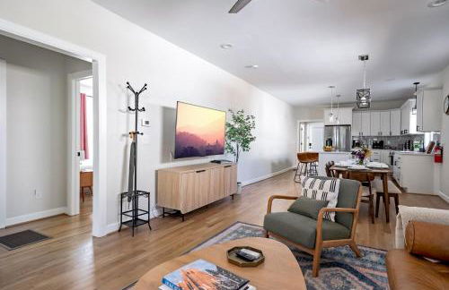 Casa Verde - Foto 44