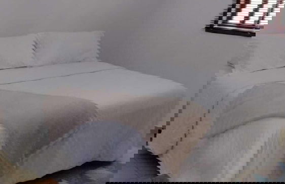 Casa 3 Vale dos Reis Penedo com Piscina - Foto 4