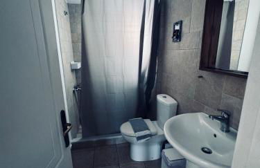 Portolos Apartments - Sarakiniko - Foto 12