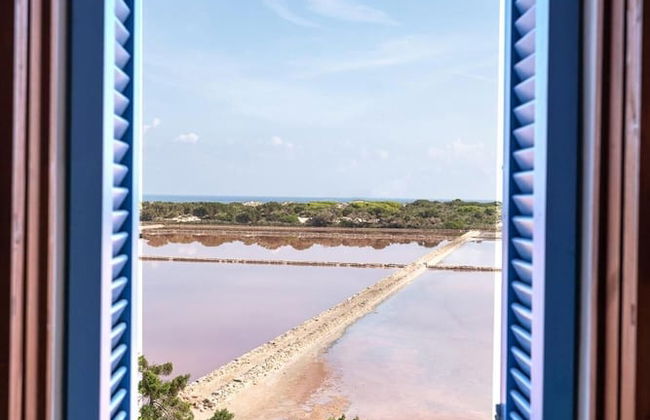 Cas Saliners - Ses Illetes - Foto 45