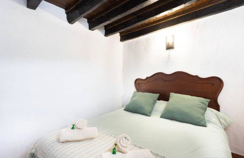 Casa Rural El Naranjero - Foto 15