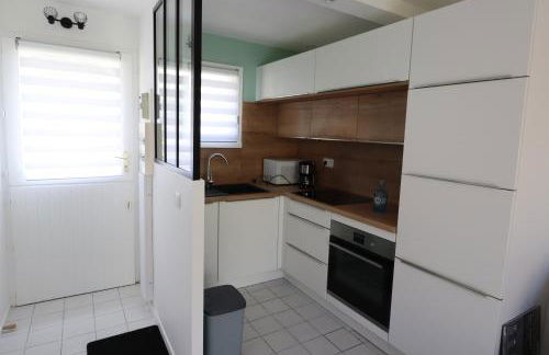 Maison bord de mer - Foto 16