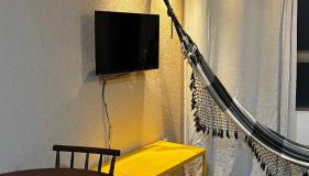 Jaqueira Apê completo a 1 min do parque - Foto 5