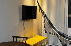 Jaqueira Apê completo a 1 min do parque - Foto 5