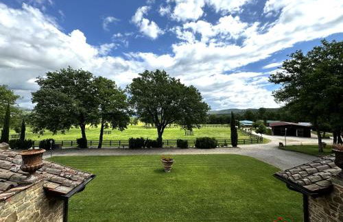 Agriturismo LeGi Toscana - Foto 61