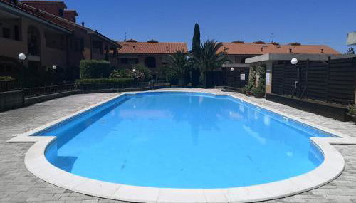 Residence Valle Fiorita - Foto 2