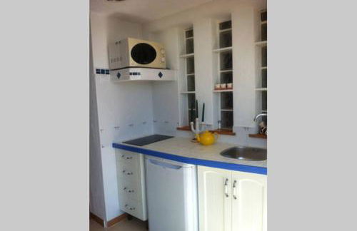 Studio Alba Beach - Photo 13