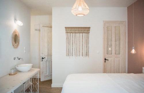 Odyssey Suites - Foto 49