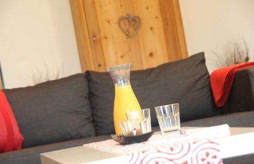 Beim Bicher - Photo 50