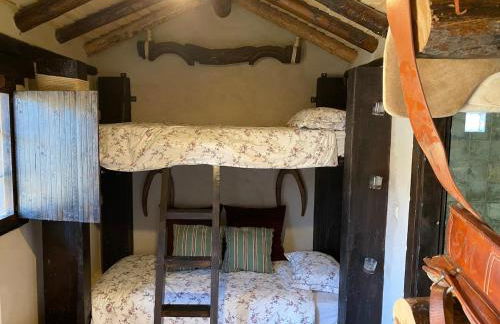 Finca Fuente Magan - Foto 12